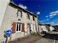 Image du bien APR712729